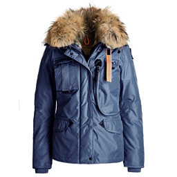 parajumpers blue jacket parajumpers blue jacket