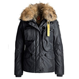 parajumpers coats reviews parajumpers coats reviews