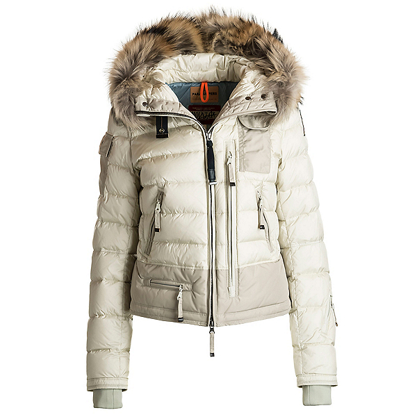 parajumpers skimaster womens parajumpers skimaster womens
