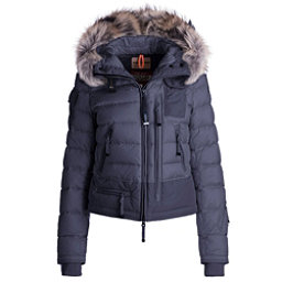 parajumpers skimaster jacket womens parajumpers skimaster jacket womens
