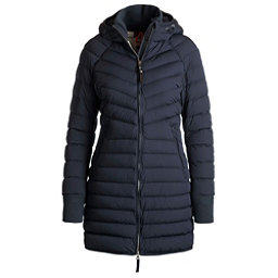 parajumpers mountain loft parajumpers mountain loft
