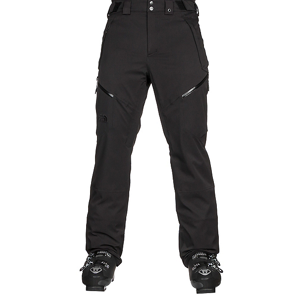 the north face chakal the north face chakal