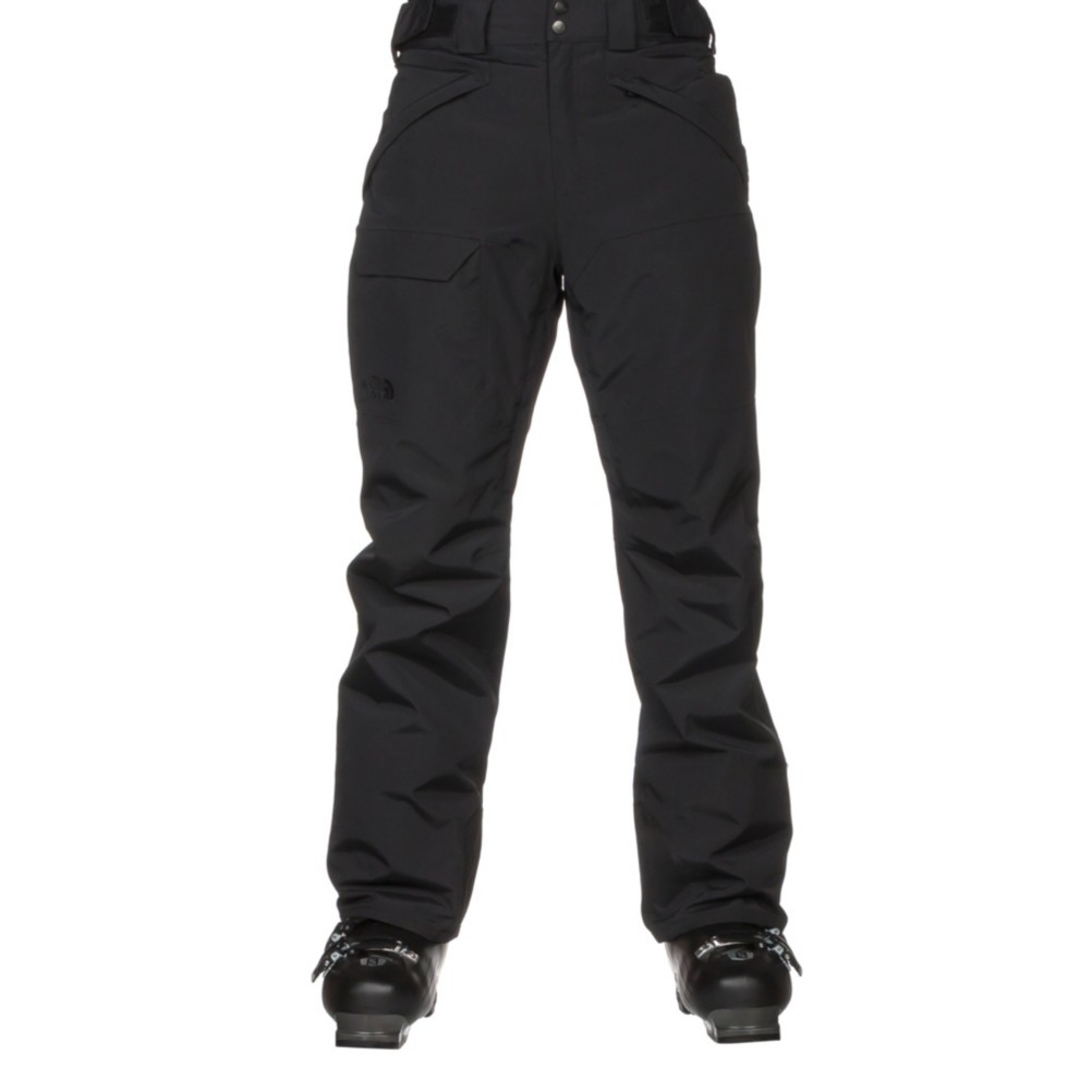 The North Face Freedom Insulated Mens 