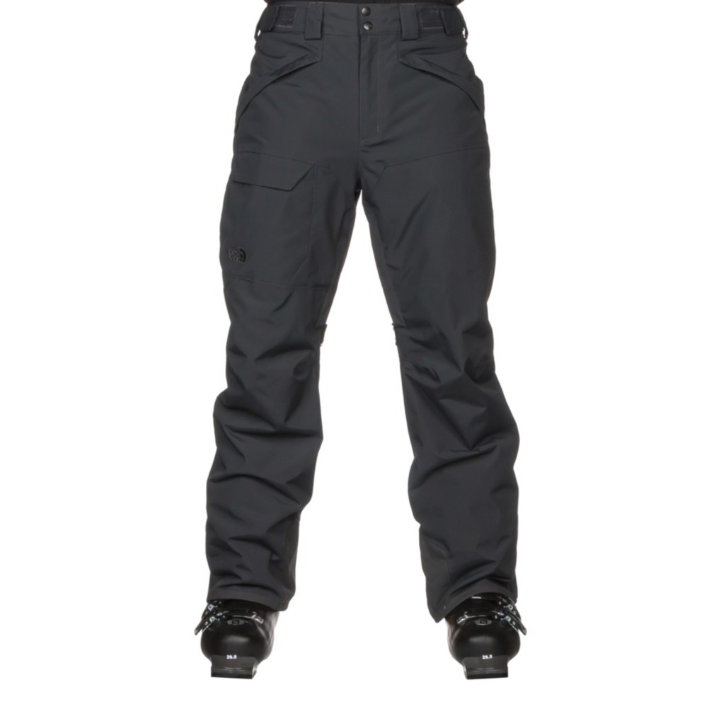 cheap mens ski pants