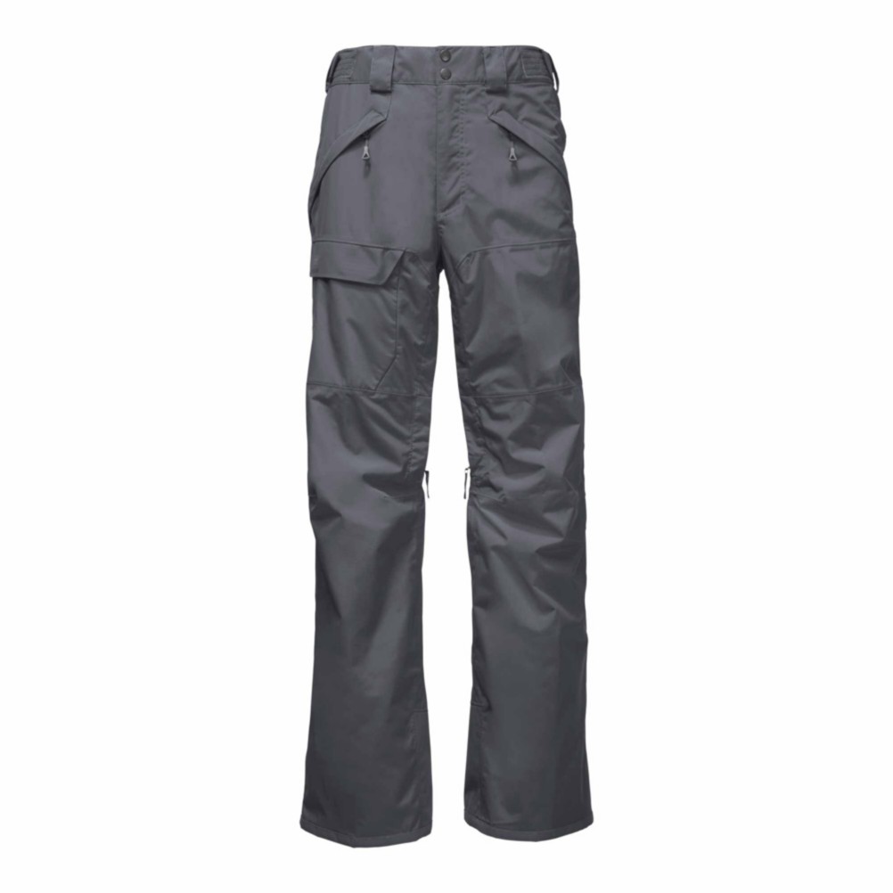 north face freedom short