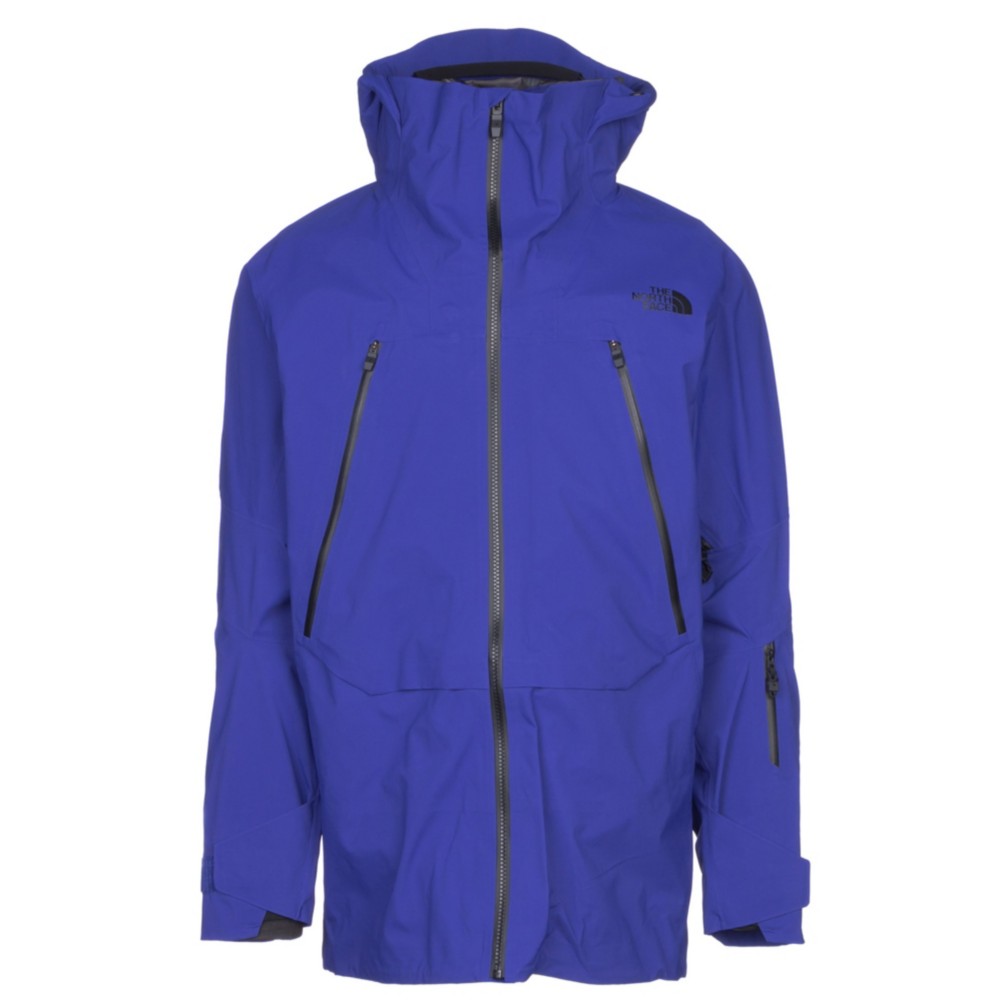The North Face Purist Triclimate Mens 