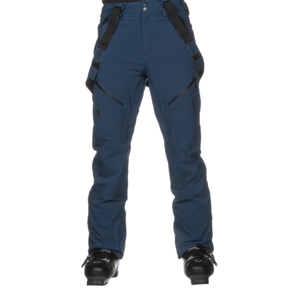 north face anonym pants mens