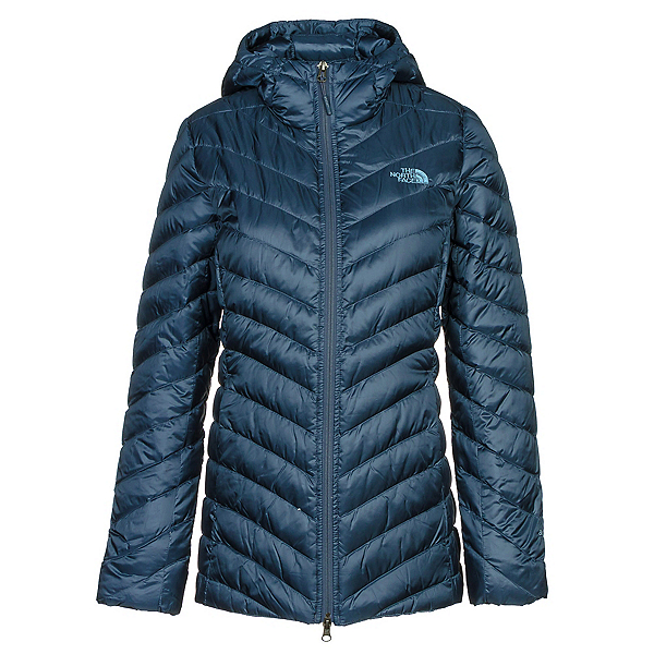 parkas the north face parkas the north face