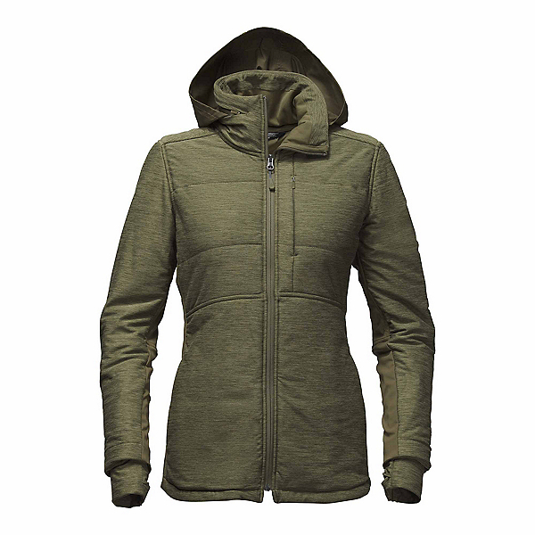 women jacket north face women jacket north face