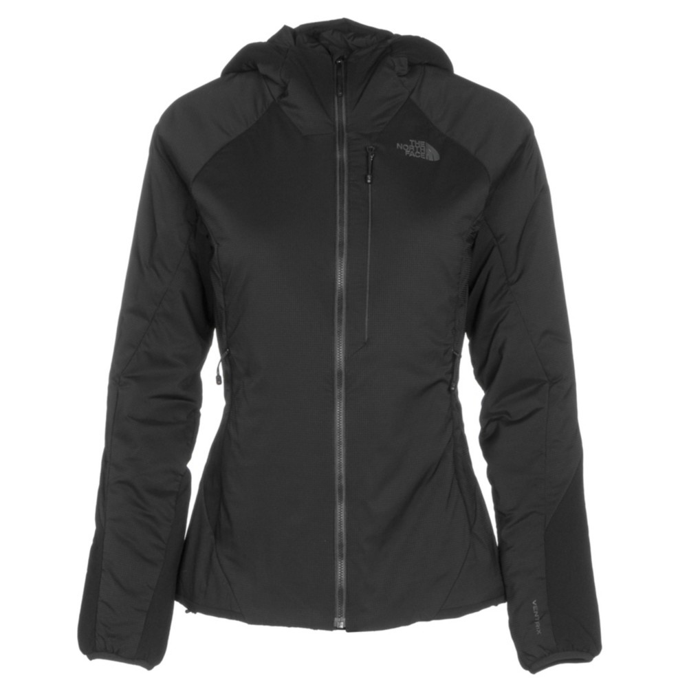 the north face womens jacket sale