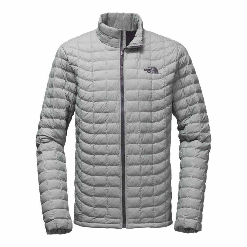 north face plus size mens