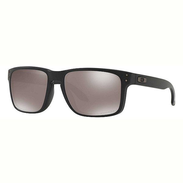 oakley holbrook prizm polarized oakley holbrook prizm polarized
