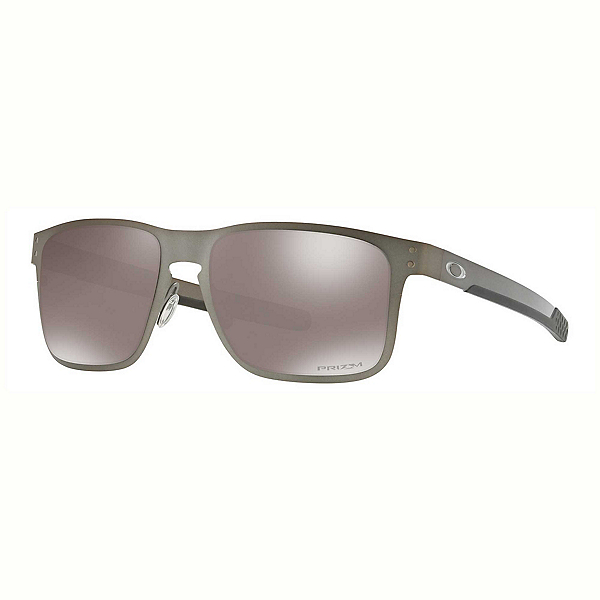 oakley holbrook gunmetal oakley holbrook gunmetal