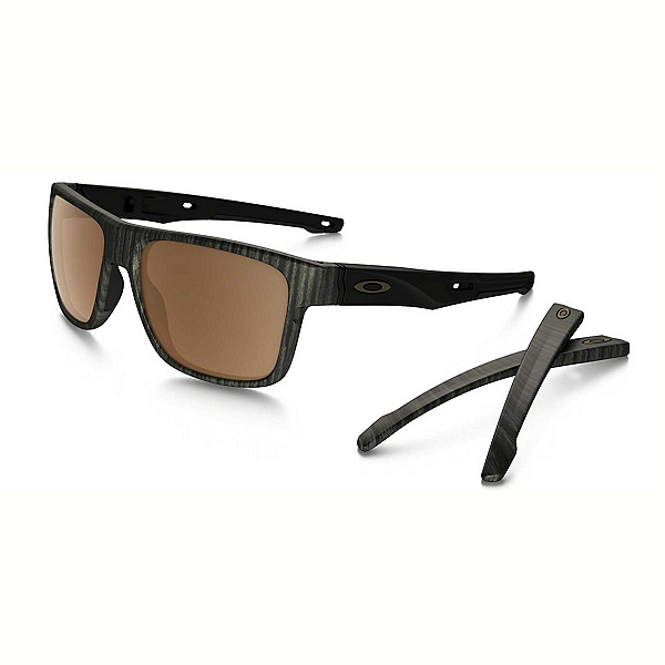 oakley prizm and polarized oakley prizm and polarized