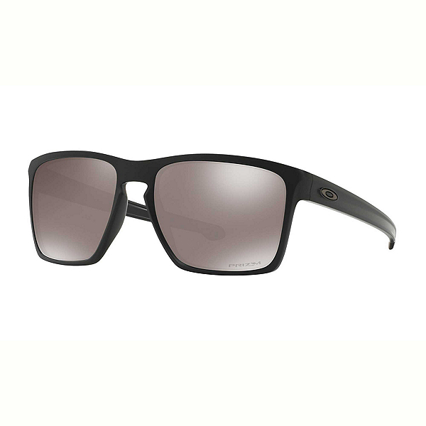 oakley sliver xl polarized oakley sliver xl polarized
