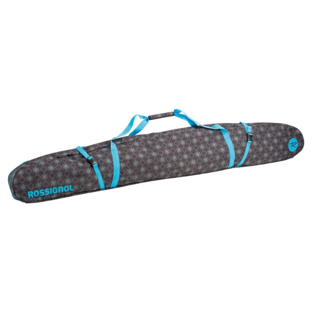 rossignol ski bag