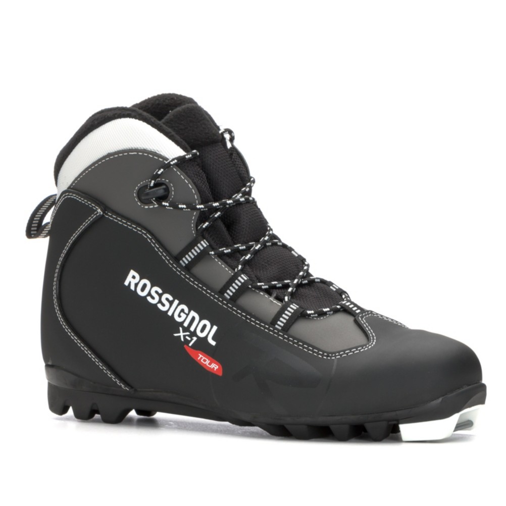 rossignol x3 fw