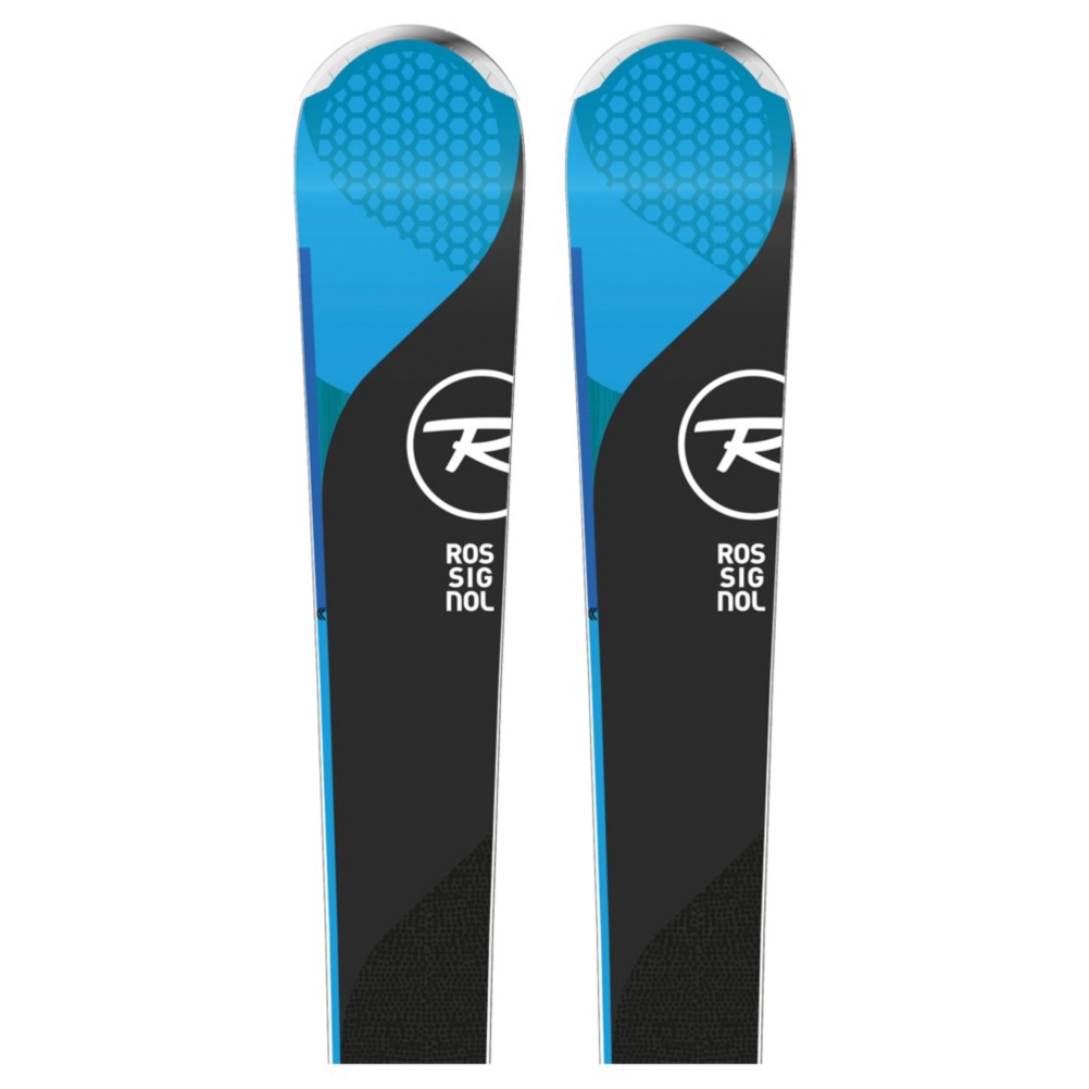 rossignol temptation 80 review