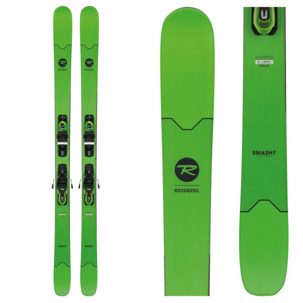 rossignol experience 88 for sale