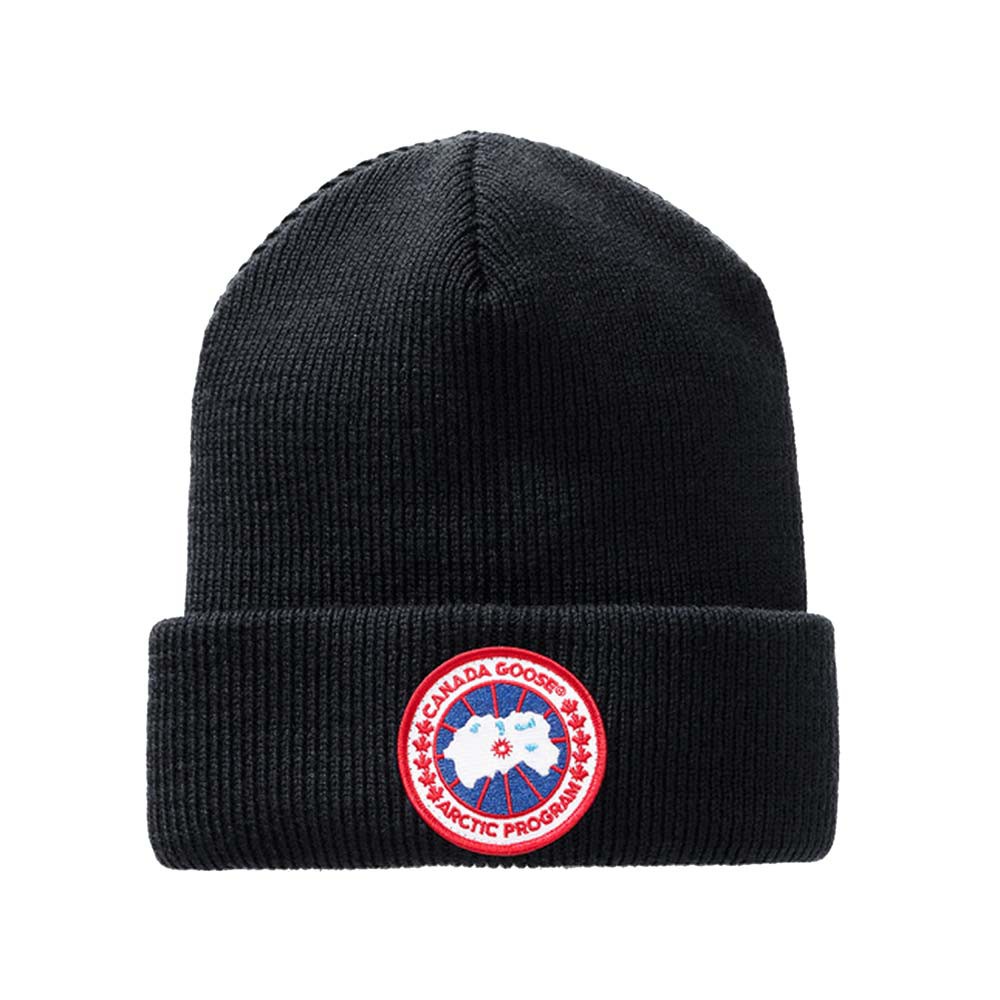 canada goose hat mens