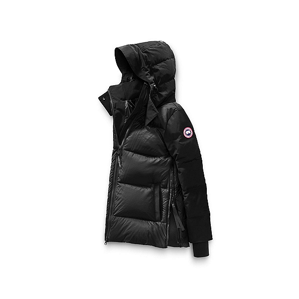 canada goose parka rain canada goose parka rain