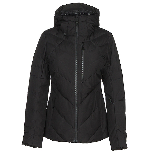 the north face 600 the north face 600