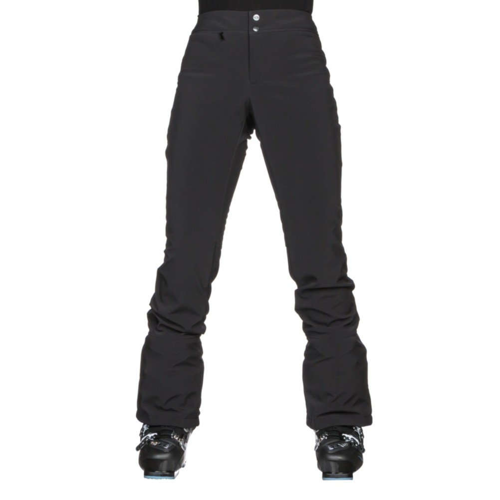 the north face apex pant
