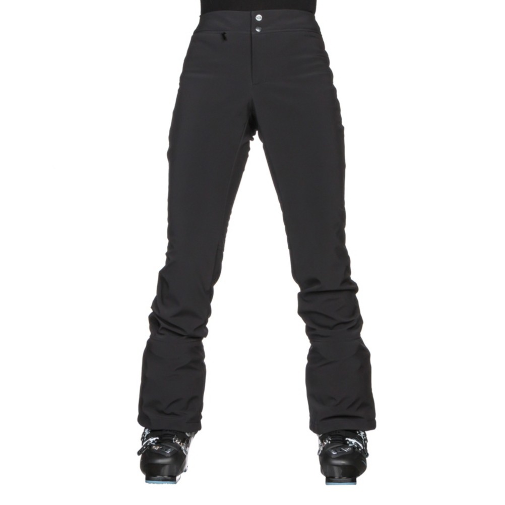 the north face apex pants