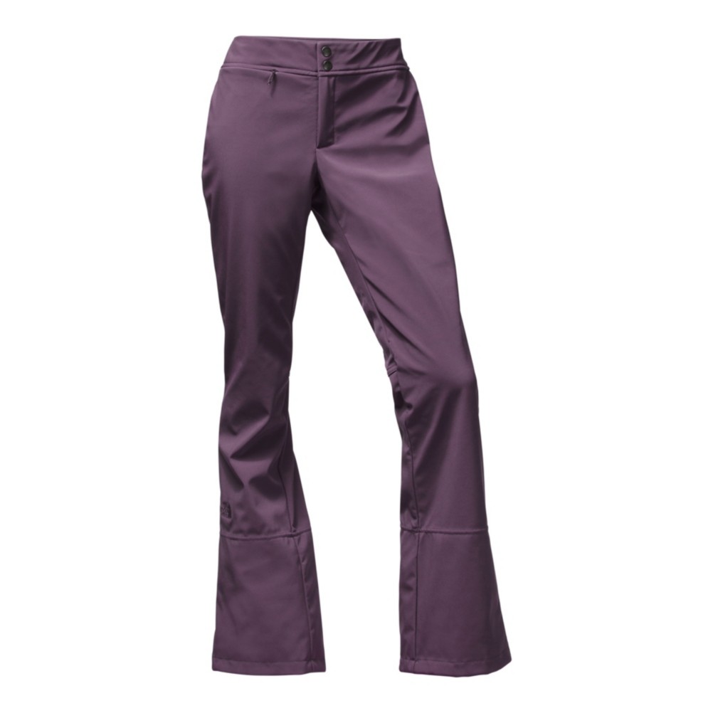 The North Face Apex STH Long Womens Ski Pants 2018