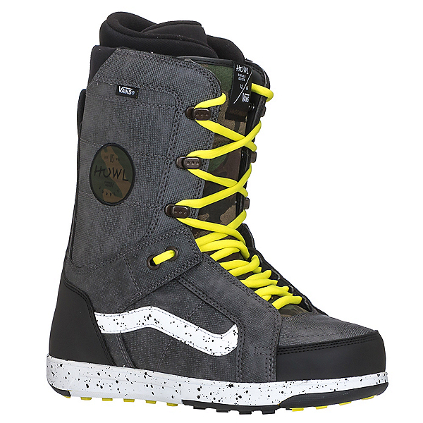 vans hi standard vans hi standard