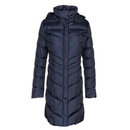 parajumpers april long down coat parajumpers april long down coat