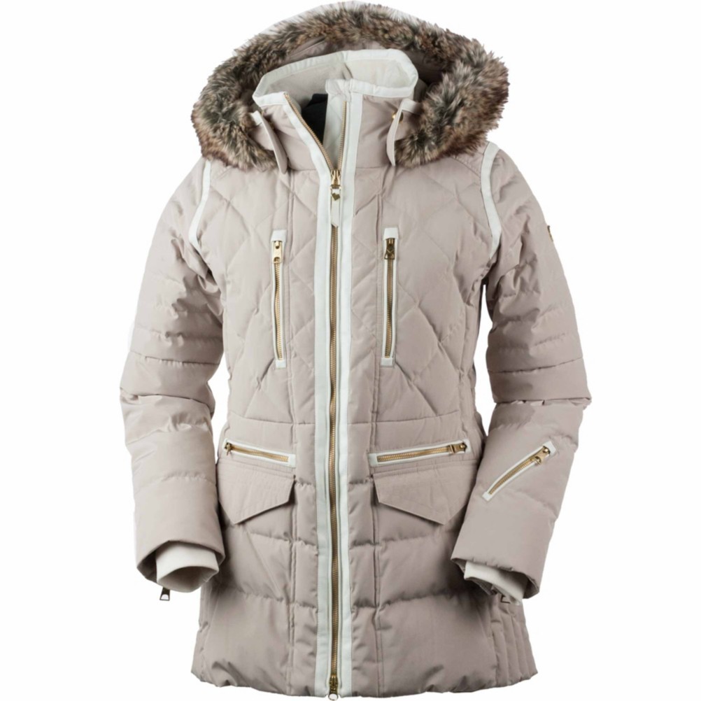 outdoor research shirt jacket