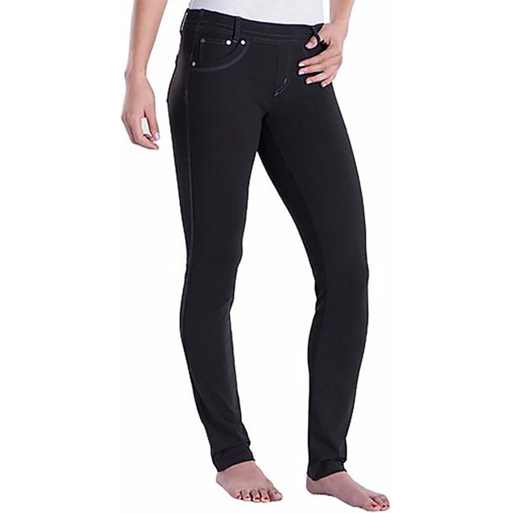 active joggers womens