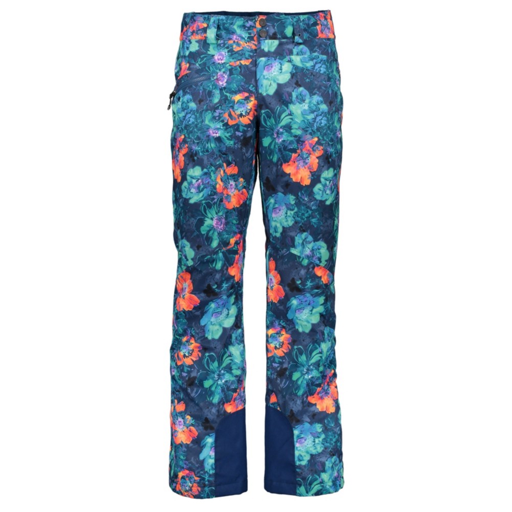 spring ski pants