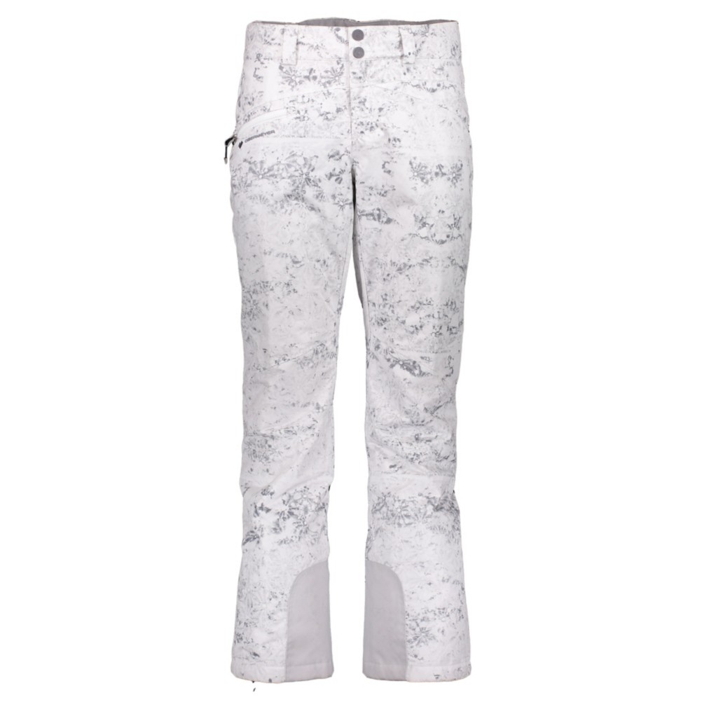 best womens ski pants 2020
