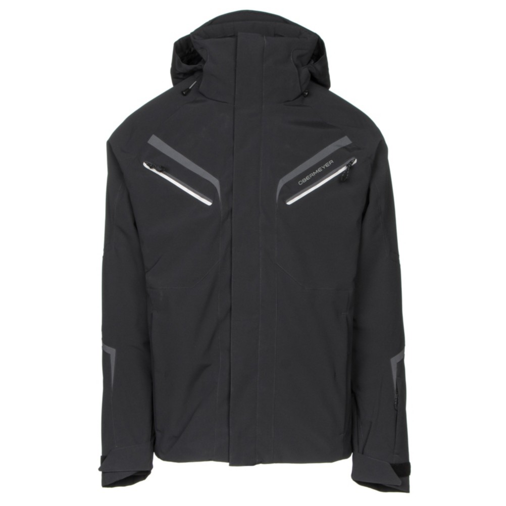 mens short jackets uk