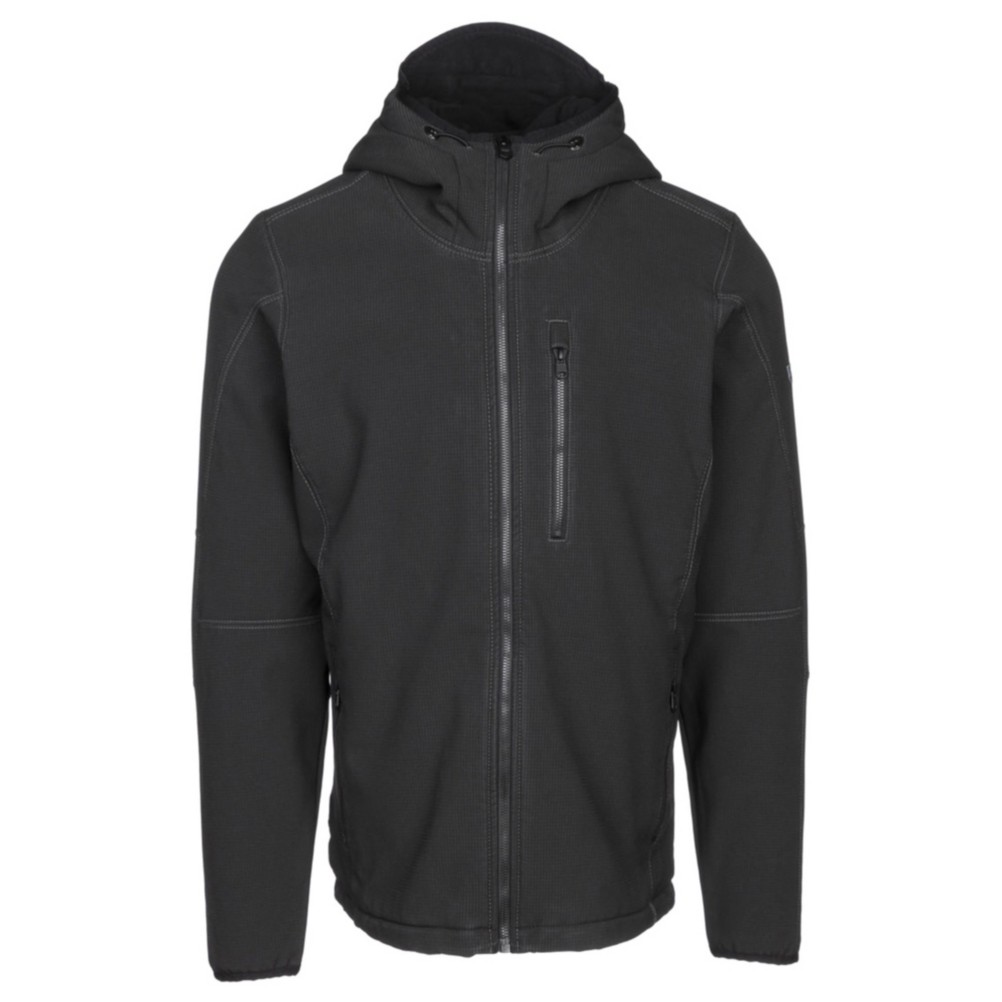 KUHL Relik Hoody Mens Soft Shell Jacket 2021