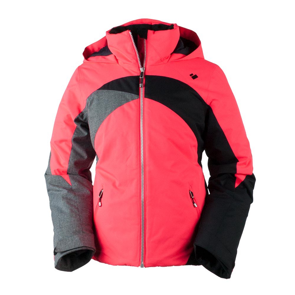 obermeyer tabor ski jacket