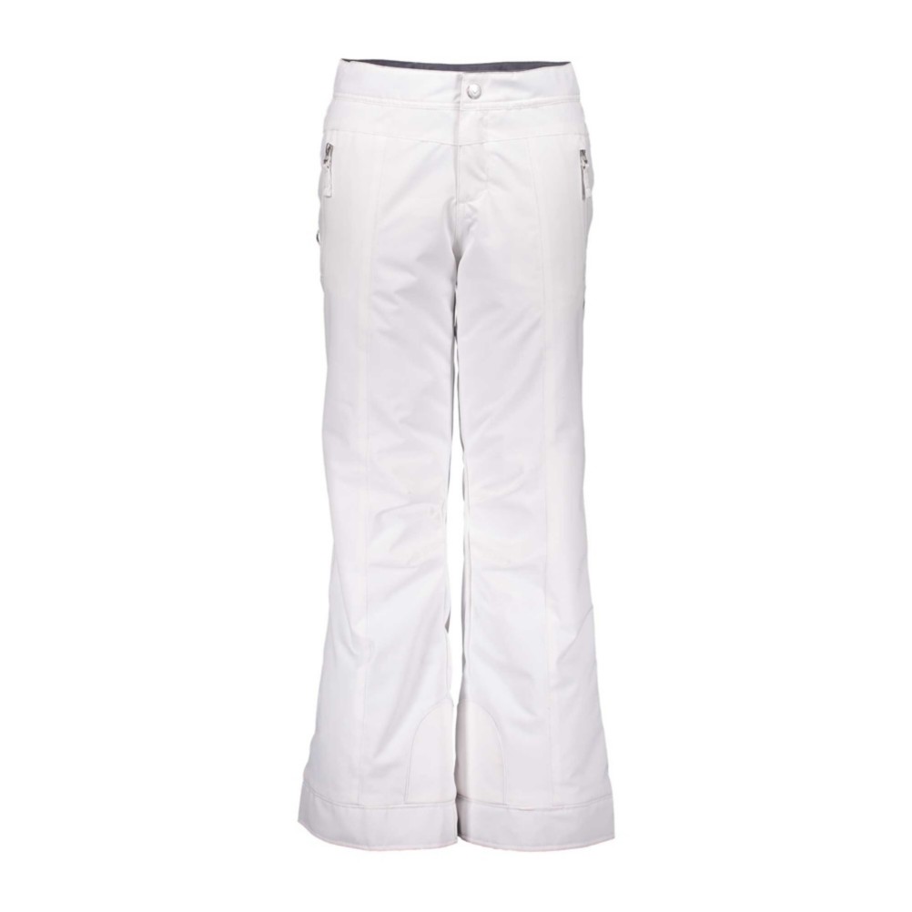 jean to jean outfits for plus size