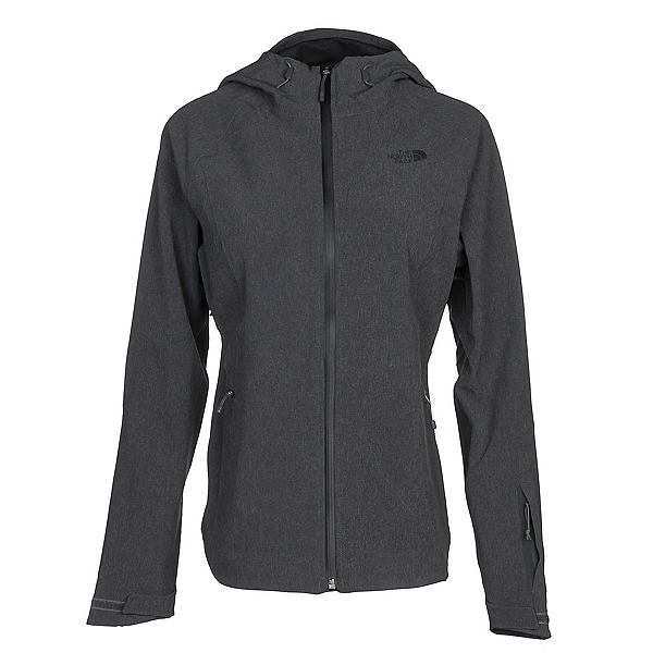 apex flex north face apex flex north face