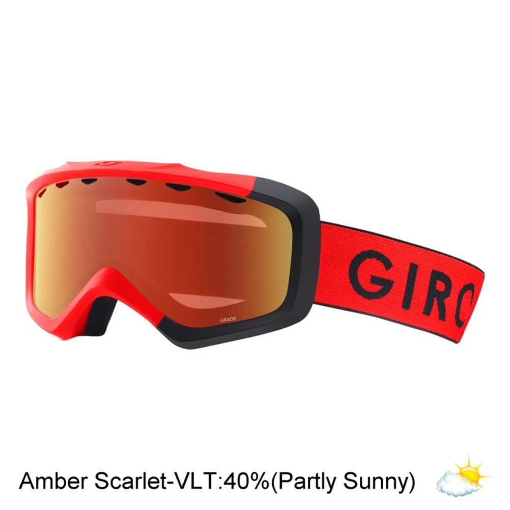 youth snowboard goggles sale