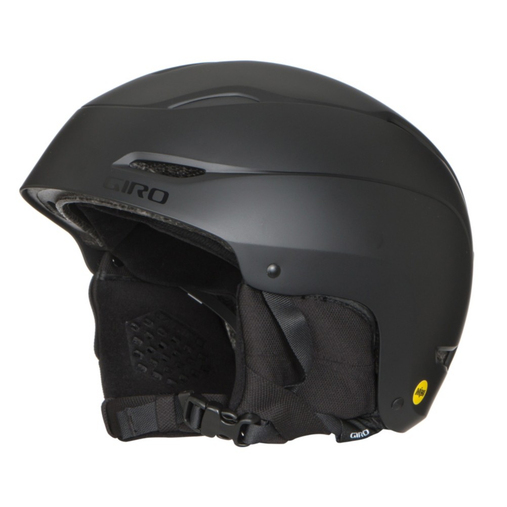 giro vasona mips helmet