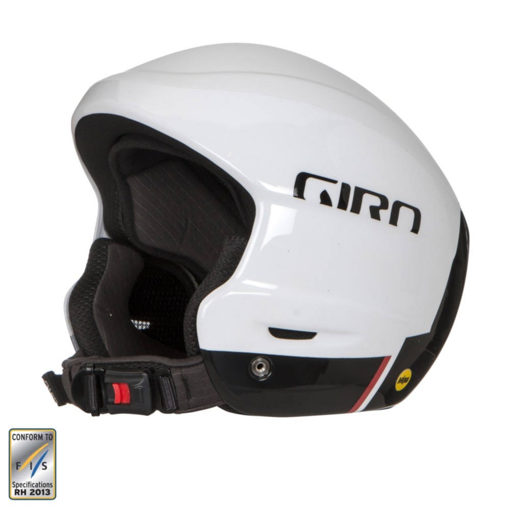 giro race helmet