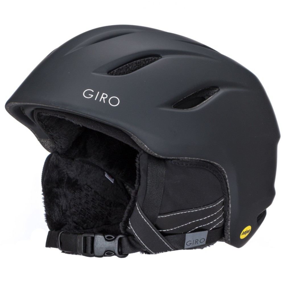 giro era mips women's helmet