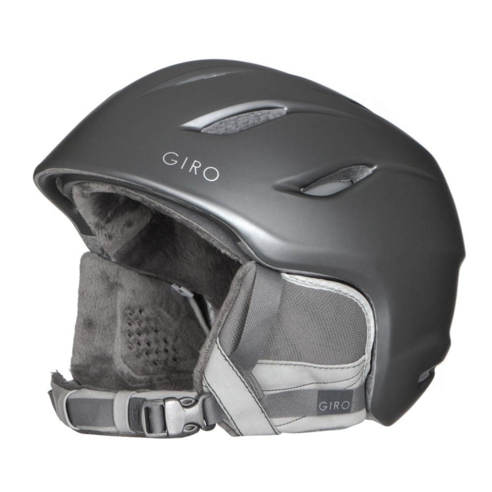 giro era womens helmet
