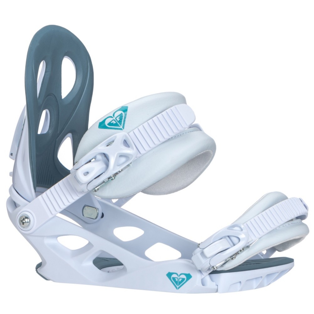 roxy glow bindings