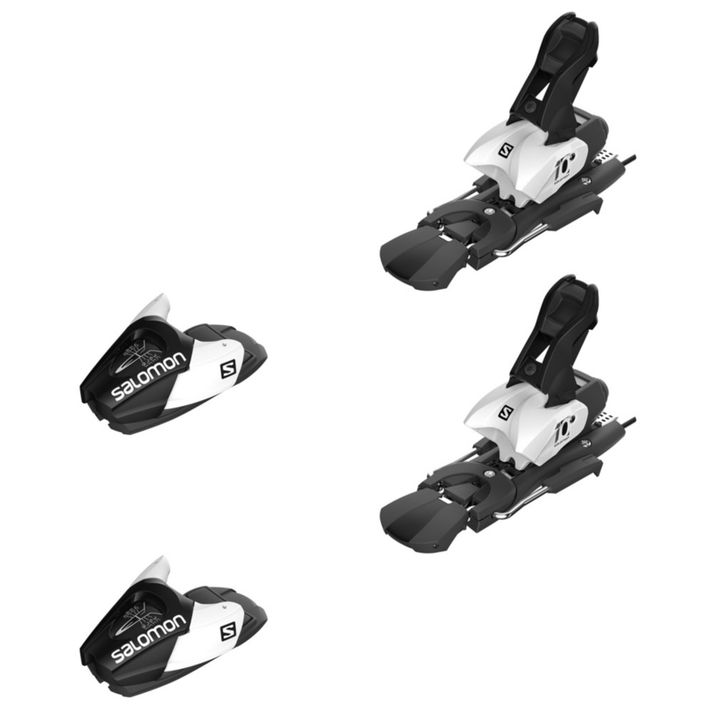 salomon bindings