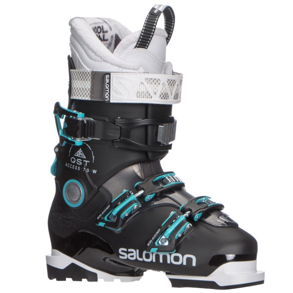 salomon pulse snowboard