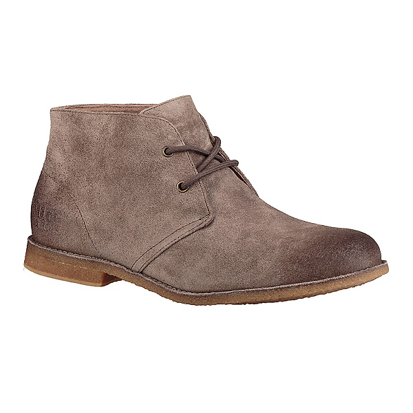 ugg leighton chukka boot nz ugg leighton chukka boot nz