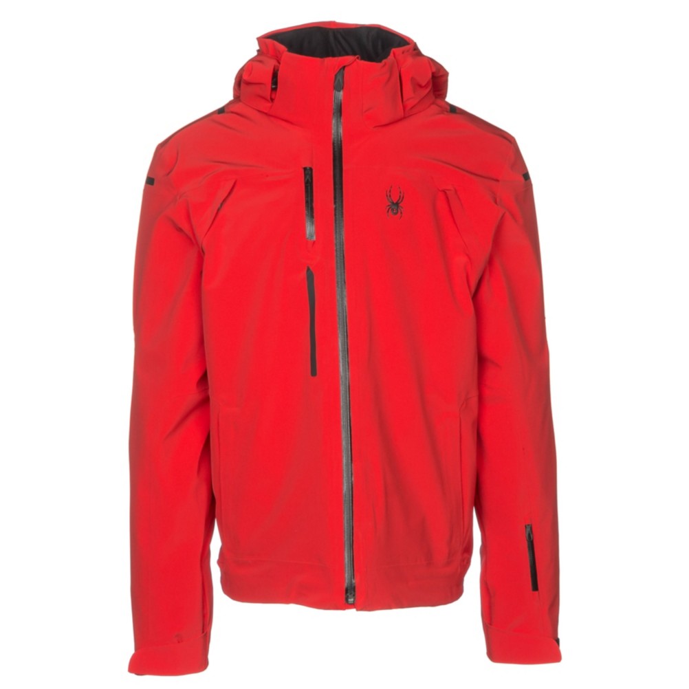 north face mountain jacket womens